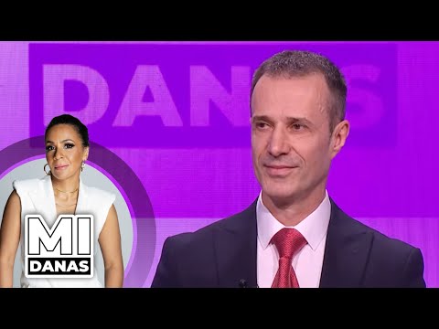 Da li je moguće pre roka otplatiti kredit za stan? | Milan Stanić | Mi danas