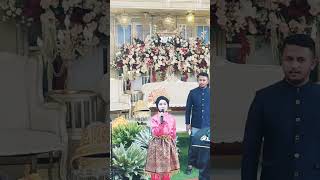 Download lagu lagu tarek pukat keren mp3