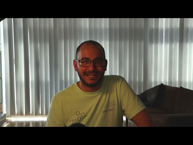 Vídeo relacionado con Entre naranjos (Spanish Edition)