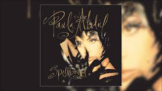 Paula Abdul - Will You Marry Me? [AC's Extended Mix)