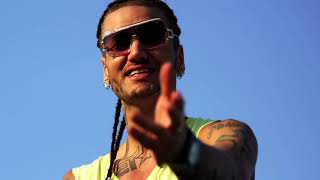 JODY HiGHROLLER (Official Video)