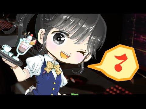 Electro Light feat. Iain Mannix - Clearly (Venemy Remix)