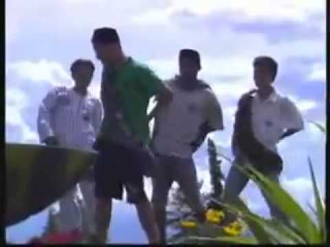 download lagu mp3 mp4 Doel Sumbang Kasur Kapuk, download lagu Doel Sumbang Kasur Kapuk gratis, unduh video klip Download Doel Sumbang Kasur Kapuk Mp3 dan Mp4 320kbps Gratis