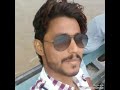 Jado Tenu Meri Yad Auni As