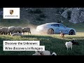 Videos 3 Video thumbnail