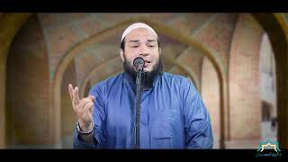 صورة كلمات قاتلة | #خطبة_الجمعة | د . أحمد جلال