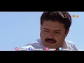 കണ്ടാൽ ഭംഗിയുള്ള ശരീരത്തോട് ഭ്രമം തോ