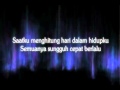 Robert & Lea Sutanto - Melangkah BersamaMu