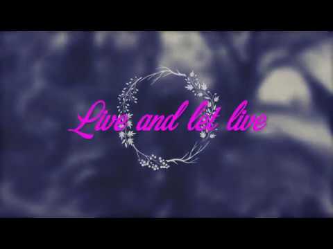 Nahla's Farm Sanctuary