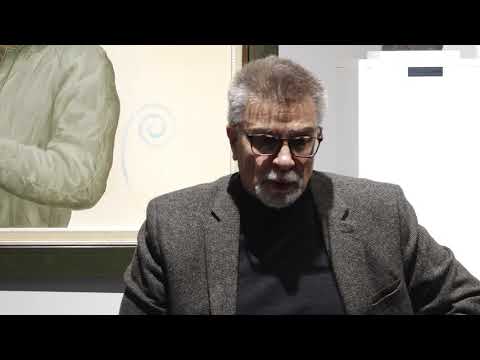 Kulturna jesen u Zaječaru, 9. oktobar 2021. (RTV Bor)