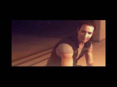 Ace Combat 5: The Unsung War | Part 0: Intro and Opening Credits | PS4 Gameplay