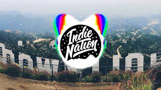 Luna Shadows - Hallelujah California.mp4