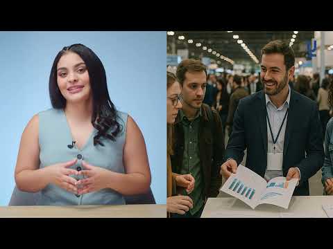 Curso de marketing digital Gratis y Certificado  Edutin Academy