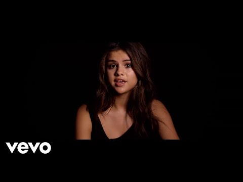 Thirty Seconds To Mars - City Of Angels - Selena Gomez