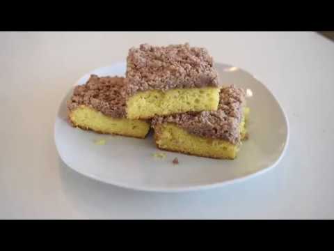 download lagu mp3 mp4 Yellow Cake Mix Crumb Cake, download lagu Yellow Cake Mix Crumb Cake gratis, unduh video klip Yellow Cake Mix Crumb Cake