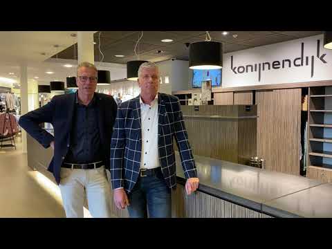 Belangrijke Mededeling