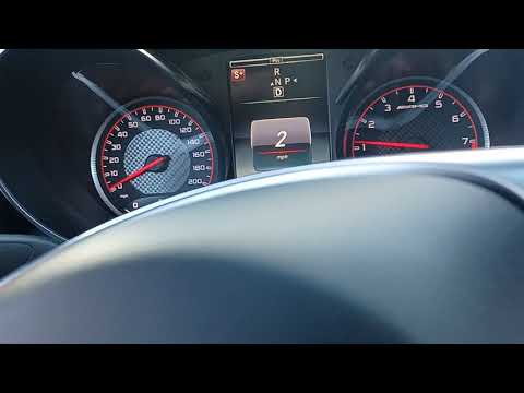 C63 amg S , down pipes, vf engineering stage 2, easy pulls
