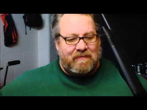 PSA!!! Don't Buy this used Charles daly shotgun