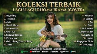 Download lagu RHOMA IRAMA FULL ALBUM ❤️ KOLEKSI LAGU TERBAIK DAN PALING POPULER 🎤 DARAH MUDA 🎶 mp3