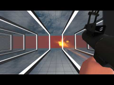 Hass on jump_sync - 12:44.279