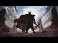 SHINOBI Art Of Vengeance DLC Death Adder Golden Axe Boss Fight
