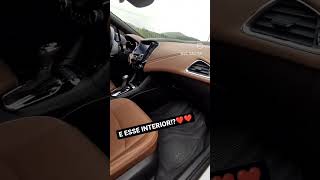 Download lagu Chevrolet Cruze Premier 2 2020 sport6 1.4 turbo. O que acham do interior do cruze premier 2020? mp3 Download lagu Chevrolet Cruze Premier 2 2020 sport6 1.4 turbo. O que acham do interior do cruze premier 2020? mp3