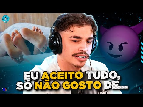 THE MOST ABSURD STORIES that Bistecone has ever experienced at HOUR!