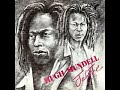 1980 Hugh Mundell   Jah Fire full album