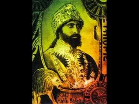 NAYA BEENIE-U DISA MI SEMBEE