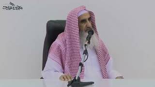 من هم إخوة العلات؟ وما وجه تشبيه الأنبياء بهم؟ image