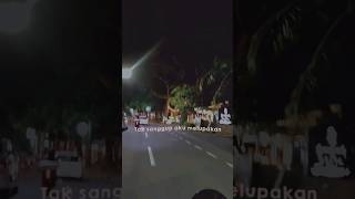 Download lagu Cintaku Takkan Berubah - Anie Carera #lyrics #lagugalau #storywa #shorts #lagunostalgia #lagulawas mp3