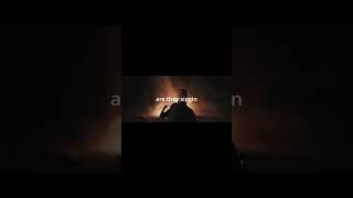 Secret message in Heavydirtysoul from twenty one pilots #twentyonepilots  #blurryface