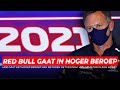 Hoe gaat het hoger beroep van Red Bull tegen de tijdstraf van Hamilton in zijn werk? #shorts