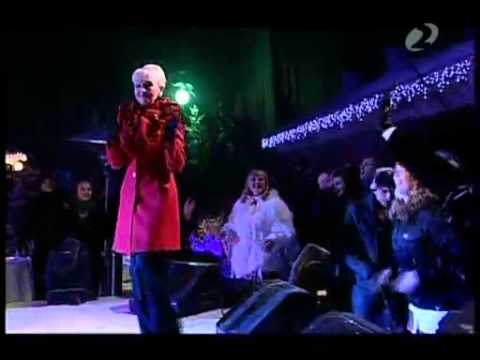 Marju Länik - Päikesemaa