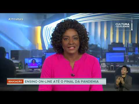 MEC authorizes remote classes while the pandemic lasts in the country