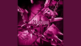 Cover art for Promenade