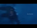 Venom Whatsapp Status Venom Song Whatsapp Status Creationofkavi