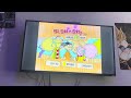 Opening To Ed Edd N Eddy Season 1 2006 2022 DVD Ededdneddy Cartoonnetwork