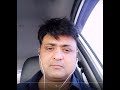 Wo Beete Din Yaad Hai Vinod Dusane