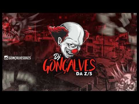 AUTOMOTIVO VAI CARIMBANDO - MC’s VK DA VS, KITINHO ( DJ Gonçalves da ZS )