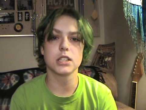 Ask Calibre #4  : Funny Funeral