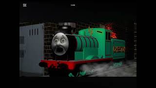 Download lagu Shed 17, project G-1, and Sodorland ultimate montage. (Not really) mp3 Download lagu Shed 17, project G-1, and Sodorland ultimate montage. (Not really) mp3