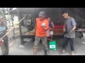 Mbh Dukun Cabul
