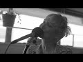July Talk - To Hell With Good Intentions (Mclusky Cover)
