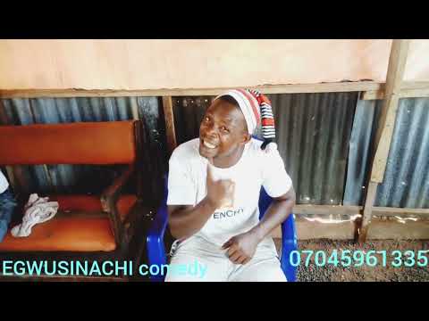 people wey igo better for🤣😂🤣