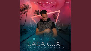 Cada Cual Music Video