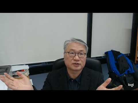 「공안 [公案]」의 한국수어 표현