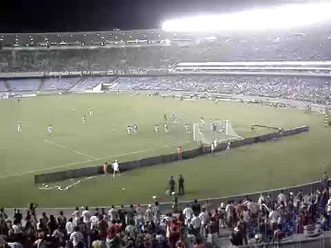 O gol antes da pandemia - EP.7 - Dodô contra o Arsernal 2008! - (INSCREVA-SE NO CANAL)