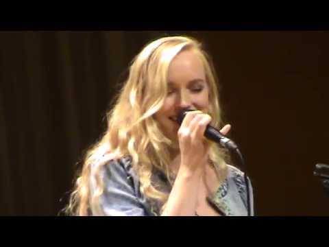 Maret Palusalu - Must mees