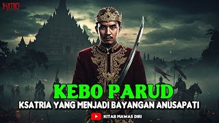 Download lagu KEBO PARUD. Ksatria yang Menjadi Bayangan Anusapati mp3 Download lagu KEBO PARUD. Ksatria yang Menjadi Bayangan Anusapati mp3